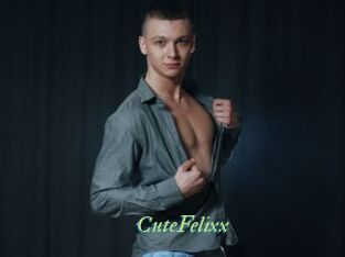 CuteFelixx