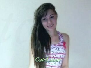 Cute_Lizzie