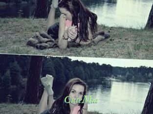 CuteMia