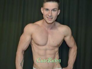 CuteRicky1