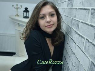 CuteRozza