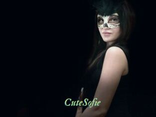 CuteSofie