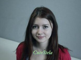 CuteStela