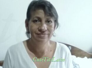 CuteTitsLatin
