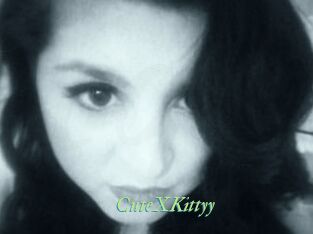 CuteXKittyy