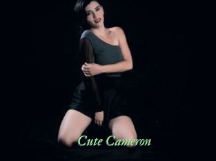 Cute_Cameron