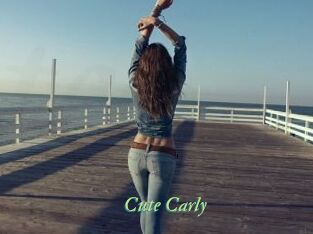 Cute_Carly