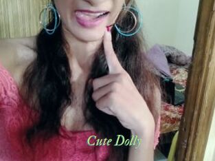 Cute_Dolly