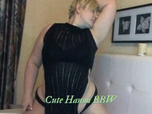Cute_Hanna_BBW