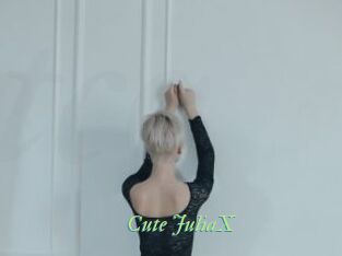 Cute_JuliaX