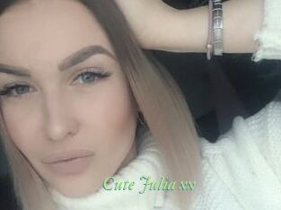 Cute_Julia_xx