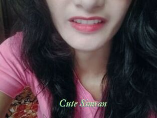Cute_Simran
