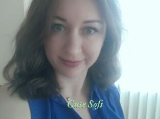 Cute_Sofi
