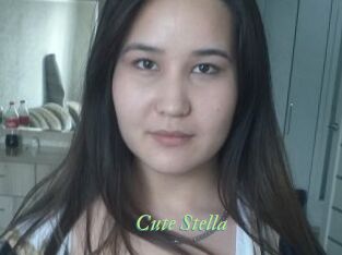 Cute_Stella