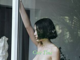 Cute_Tina