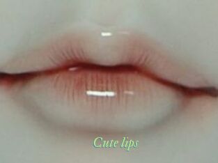 Cute_lips