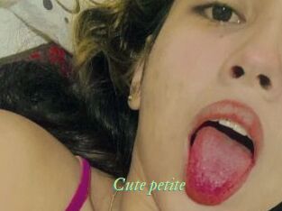 Cute_petite