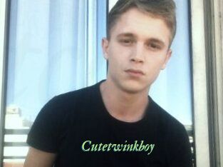Cutetwink