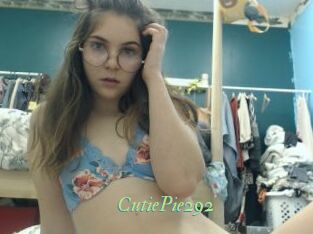 CutiePie292