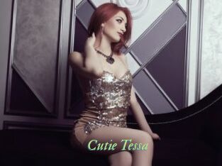 Cutie_Tessa