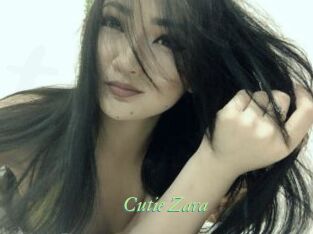 Cutie_Zara