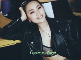 Cutie_x_Angel