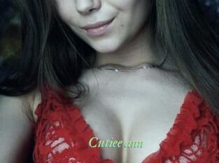 Cutiee_ann