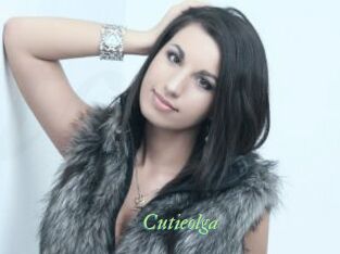 Cutieolga