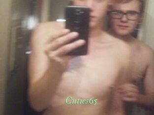 Cuties65