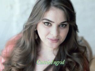 CuttieIngrid