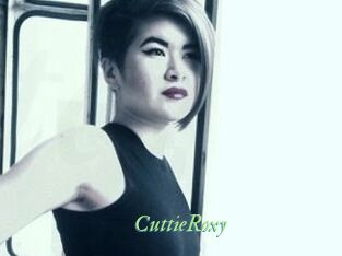 Cuttie_Roxy