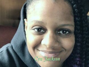 Cyn_Jackson