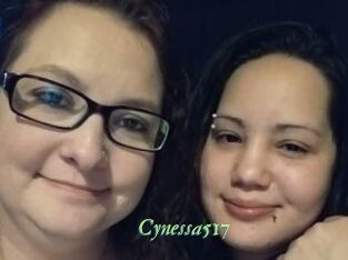 Cynessa517