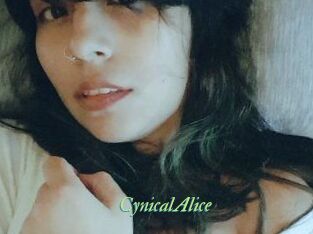 CynicalAlice