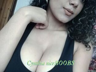 Cynthia_niceBOOBS