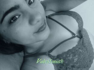 ValeySmiith