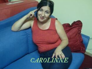 _CAROLINNE