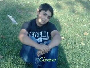 _Cixman_