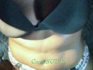 C0c0aBUTTA