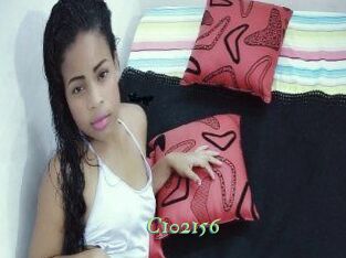 Annghelina