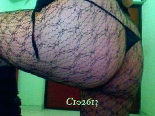C102613