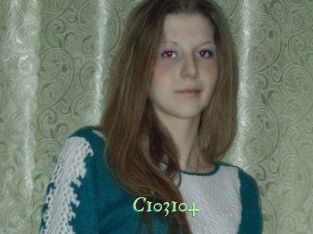 Okksi