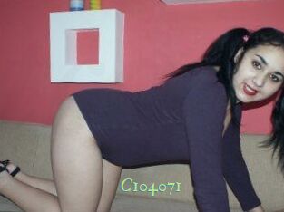 C104071
