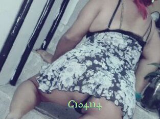 C104114