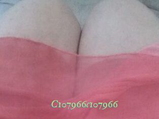 C107966c107966