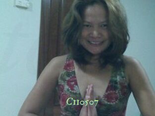 C110507