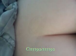 C115192c115192