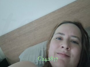 C242837