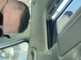 C255825