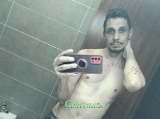 cabronazo Tel Coquin